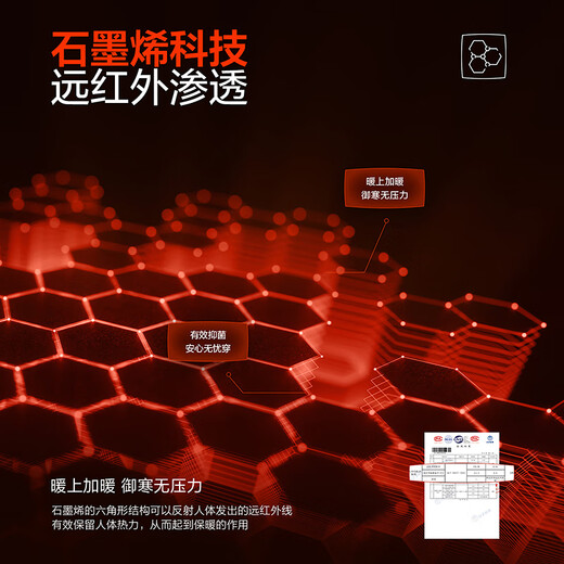 HLA Hailan House down jacket men's collar executive down jacket lapel warm duck down jacket men's 25 autumn and winter