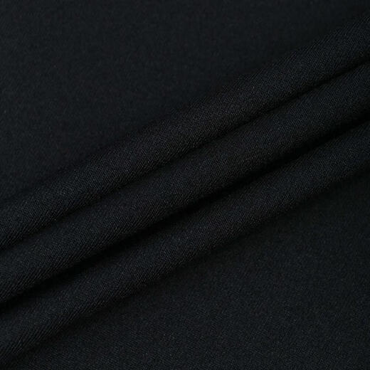 NIKE PRO DRI-FIT men's quick-drying tight long-sleeved training top FB7920-010 L