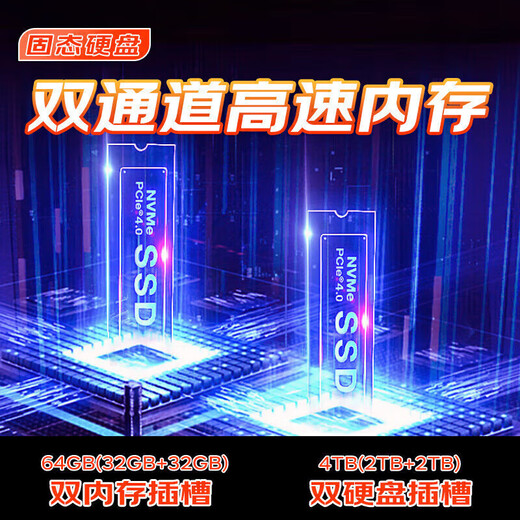 Lenovo (Lenovo) Savior R70000P gaming laptop Black Myth Wukong 20% ​​e-sports full-blooded RTX5070 independent graphics optional TB16 student high-performance laptop R7-8745H 16G+512G standard | TB16 optional Savior R7000P official authentic product supports verification