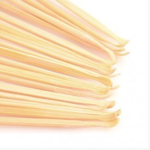 JD Express Wooden Pet Ear Remover Dog Special Beauty Care Supplies 3 Pet Ear Removers