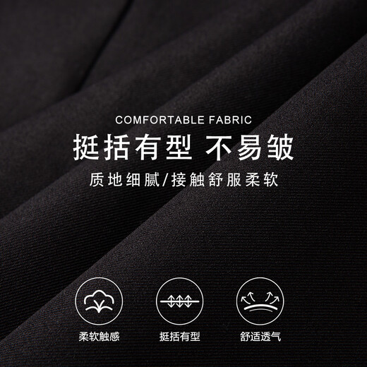 Handu Yishe 2025 Neue Frühling und Herbst Pendeln Mode Casual Anzug frauen Lose Top High-end-Vielseitige und komfortable Anzug Jacke