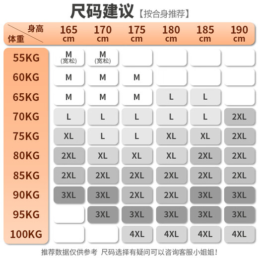 Ji Yan leather jacket men's winter velvet thickened warm handsome business lapel leather jacket men's 2025 new style black velvet thickened L (suitable for 125-140 Jin Jin equals 0.5 kg)