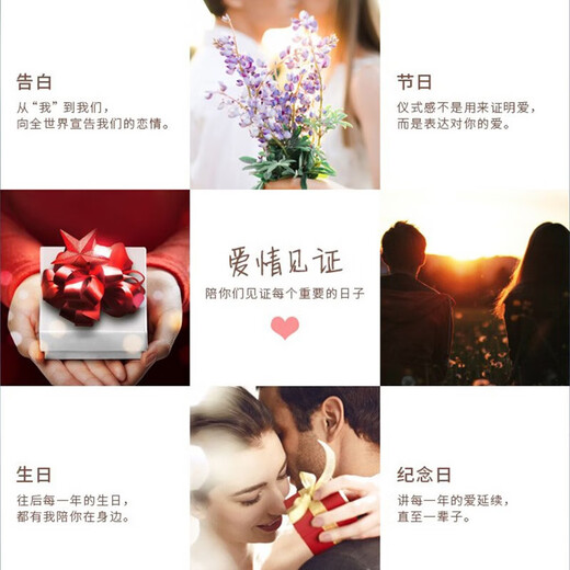 MZMZ platinum bracelet for men pt950 platinum zodiac sign decoration versatile accessories Valentine's Day birthday gift for boyfriend and girlfriend Same day/next day delivery - light luxury fashion zodiac sign bracelet note zodiac sign