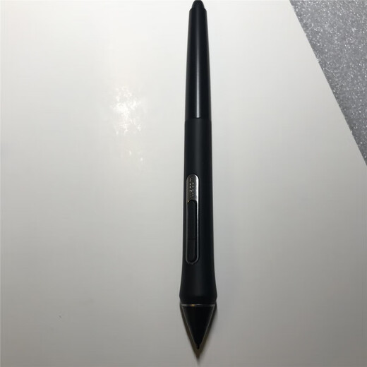 Wacom stylo sensible à la pression Pro Pen2 stylo de préhension pth660/860 nouveau Emperor Shadow Pro 8192 niveau KP504e 0x0c KP-504E stylo sensible à la pression d'occasion 8 nouveau