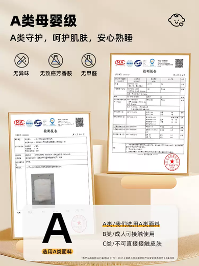 Pupan ins light luxury imitation fur rabbit plush blanket, high-end winter thickened warm sofa blanket for office nap yy Upgraded double-layer thickened winter style - denim blue has been quality inspected - Class A maternal and infant grade not easy to shed 2.0x2.3m suitable for 1.8m wide bed/large double blanket can be covered or padded