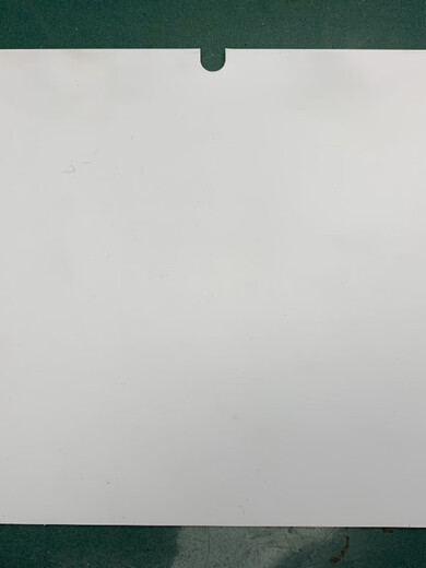 Special blackboard for YG381 shaking blackboard machine Black and white board for yarn winding machine 220*250 180*250 The size can be customized 220*250 blackboard including 13 VAT