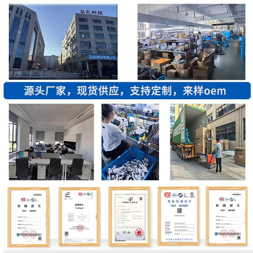 Xiaomi Youpin Series Underwear Laundry Cup Underwear Socks Washing Machine Portable Travel Dormitory Household Mini Underwear Laundry Cup Wireless Charging Model Ivory White Bionic Hand Rubbing Will Not Damage Clothes + Long-lasting Wireless Charging