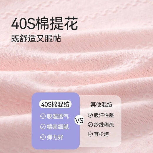 Red bean children's clothing girls underwear children's baby cotton red zodiac year development period boxer briefs 6 medium and large children and girls student boxer briefs 9 2 pairs of type A cotton 10A antibacterial 01 120 L size recommended weight 60-80Jin Jin is equal to 0.5 kg