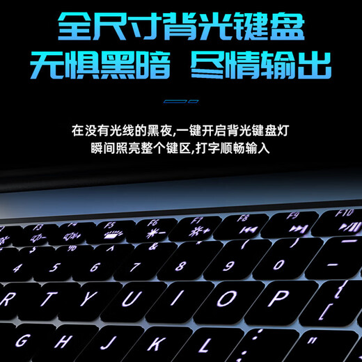 HUEWREI NBOOK 2025 new Intel Core i7/i9 dual-screen laptop gaming student office learning modeling programming ultra-high configuration performance design laptop AI overclocking 14-inch touch screen 360-degree metal deformation thin and light notebook 32G memory + 1T super-fast hard drive