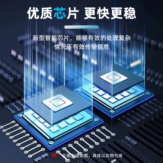 Xianglaixin switching optical transceiver 2-way one-way infrared/smoke sensor/peripheral/signal switch alarm transceiver FC pair XLX-GB5K2D