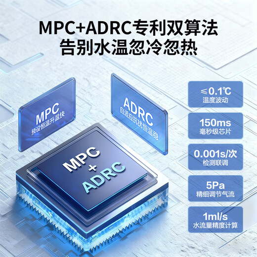 Haier produces Tongshuai 12-liter natural gas water heater OCC door-to-door installation, national subsidy, household constant temperature frequency conversion, energy saving, gas speed, heat and anti-freeze 12 liters LS1D