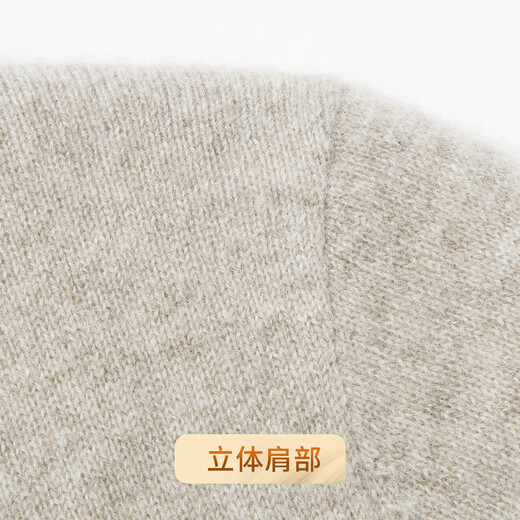 Rich 100% cashmere winter men's half turtleneck pure cashmere sweater men's thickened warm sweater base sweater