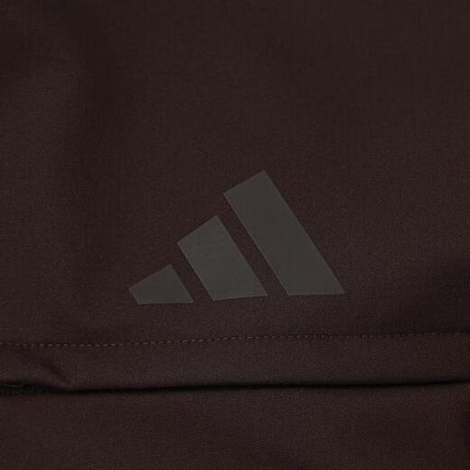 Adidas Top Sports 2025 Men's SL WARM JKT Jacket KG5180 L