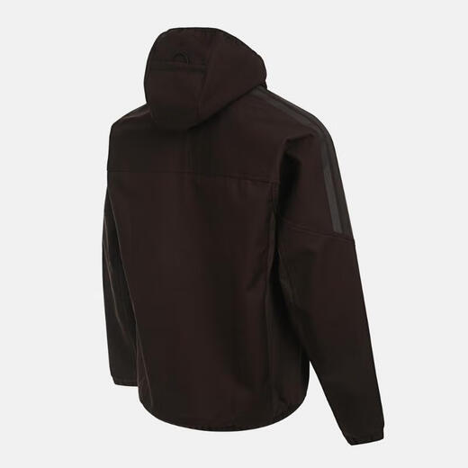 Adidas Top Sports 2025 Men's SL WARM JKT Jacket KG5180 L