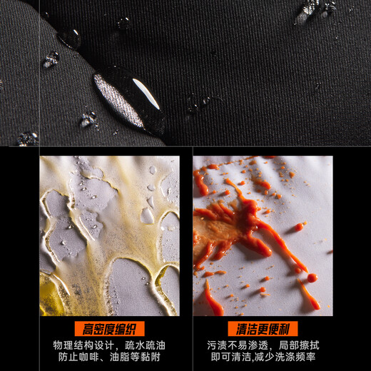 ANTA Fleece 3-in-1 Soft Shell Jacket丨Earth Shell Sports Jacket Women's Polar Fleece Lined Jacket Top