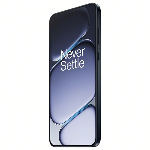 OnePlus Ace 6 12GB+512GB Competition Black Snapdragon 8 Extreme Edition 165Hz Ultra High Refresh Eye Protection E-Sports Screen Oppo Gaming E-Sports 5G Mobile Phone Self-operated Instant Delivery