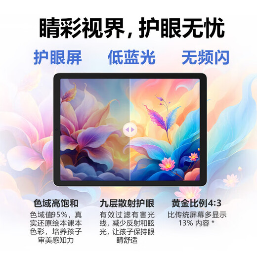 Backgammon learning machine