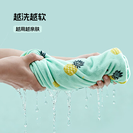 JIEBO maternal and infant category A 100% Xinjiang long-staple cotton six-layer gauze towel quilt gauze blanket baby blanket quilt 80*100cm