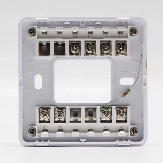 Gulf telephone module GST-LD-8304 fire telephone interface Gulf telephone host dedicated original GST-LD-8304