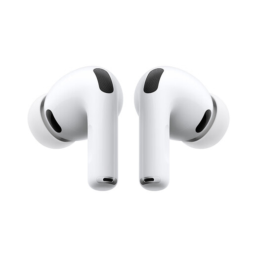 Apple/Apple AirPods Pro (3rd generation) with MagSafe charging box (USB-C) Apple earphones Bluetooth earphones for iPhone/iPad/Mac white 12-issue installment version