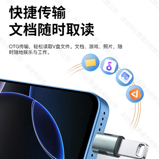 Meizi mini17 mini small screen mobile phone, full network 5G WiFi 3.8 inches fashionable portable high-definition video camera long battery life student and children mobile phone Huaqiangbei upgraded version Coco White 8 core + 64GB