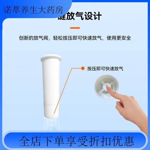 Universal genuine balloons, special mouth-blowing balloons, lung capacity exercise, yoga, Pilates, abdominal breathing, belly tightening, postpartum recovery, medical white 5 sets (each individually packaged) no