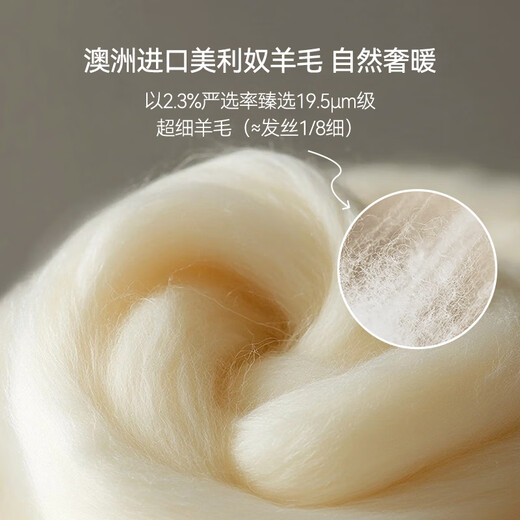 DOMIAMIA baby warm pad children's machine washable baby crib warm pad wool cotton winter 120*65CM