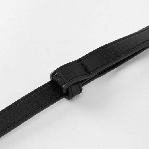 IEF/Aiyifu Dress 2025 Autumn and Winter New Korean Style Mature and Elegant Commuting Woolen Lined Jacket Skirt