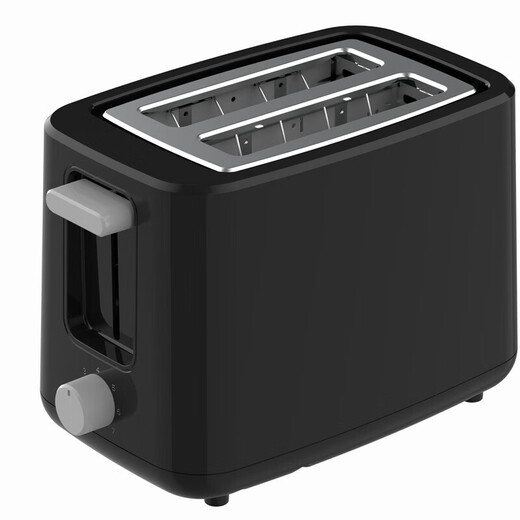 Xiaomi Youpin Breakfast Toaster 7-speed household multifunctional breakfast machine sandwich machine small shopkeeper recommends pearl white/basic Doshi stove