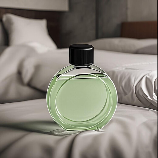 Aromatherapy machine automatic fragrance sprayer fragrance home bedroom fragrance machine diffuser essential oil special bathroom toilet deodorization seminarian humidification fresh air X6 perfume 6 bottles lavender flavor