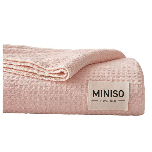 Yusenyi Blanket Nap Office Thin Blanket Air Conditioning Throw Blanket Towel Quilt Bed Warm Sleep Summer Cool Blanket Students If You Want to Choose, Choose the Flag of Cable Offline Store 200*230cm Double Throw Blanket