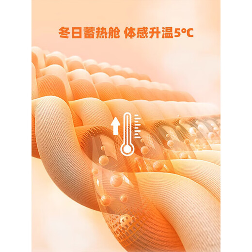 Shelley Jones Black American Retro Cross Mountain Carving Jacket Cotton Jacket Men's Winter Thickened Warm Fur Collar Cotton Jacket Black XL Recommended 120-140Jin Jin is equal to 0.5 kg