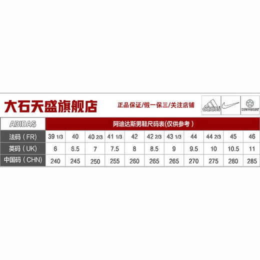 Adidas Casual Shoes Мужская обувь женская обувь 2023 Весна Новая клеверная пара Ozweego Dad обувь для кроссовки с низким топом GY9926/Black Samurai 36 (220 мм)