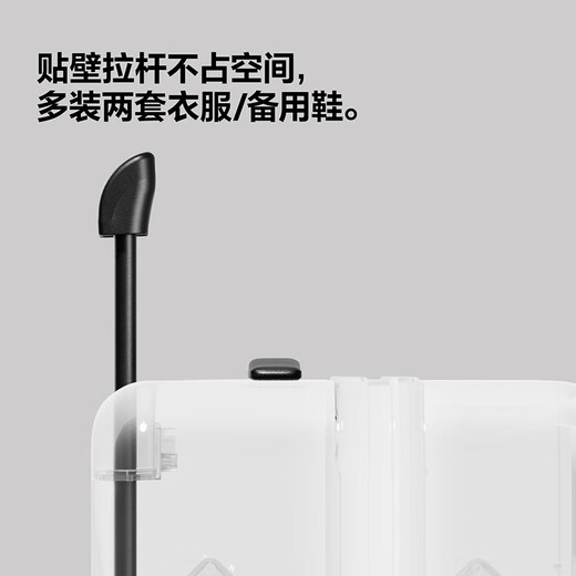 Bremen suitcase women's trolley case men's suitcase large capacity password box business student checked box 24 inches green