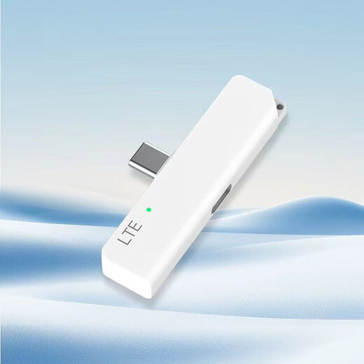 Yunzhang Cool portátil wifi móvil inalámbrico wifi6 tesoro de Internet sin tarjeta que acompaña al automóvil inalámbrico portátil transmisión en vivo 4g enrutador inalámbrico para deportes al aire libre enchufable wifi portátil sin tarjeta