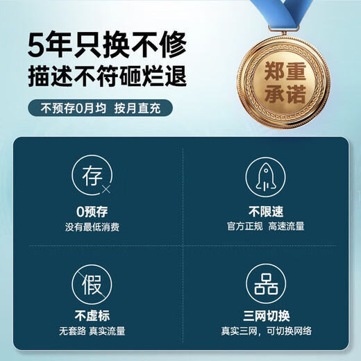 Shen Sheng está disponible en Xinjiang, Tíbet y Yunnan. Enrutador de tarjeta de red inalámbrica Wi-Fi6 inalámbrico móvil wifi portátil 5Ghz tráfico ilimitado modelo 2025 a nivel nacional. 10.000 mAh. Disponible en Xinjiang, Tíbet y Yunnan. Móvil-Continente Tres Netcom