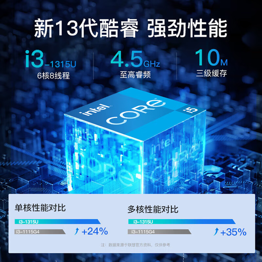 ThinkPad联想ThinkBook16P+2025补贴20% RTX5060独显设计师建模工作站可选轻薄本游戏本手提笔记本电脑定制 补贴：新酷睿13代 16G 512G丨升级悦Pro