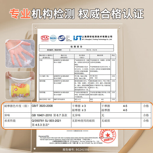 Good helper Nicholas Tse recommended sink filter kitchen sink floor drain sewer filter bag 200 pieces