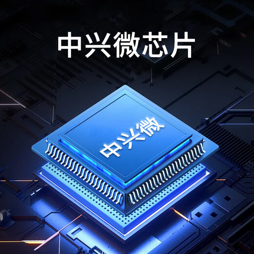 Dixiu wifi portátil universal móvil inalámbrico wifi6 tesoro de Internet sin tarjeta que acompaña al coche inalámbrico portátil 4g enrutador inalámbrico enchufable WiFi portátil universal en todo el país