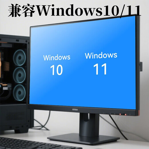 LB-LINK USB-Wireless-Netzwerkkarte, Desktop, WiFi6, treiberfrei, AX900 Dualband 5G, Computer, Notebook, Host, Wireless-WLAN-Empfänger, Netzwerkkarte, Netzwerksender, intelligent integriert