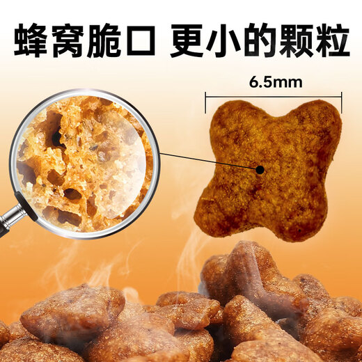 Oriental Aolong intestinal prescription cat food regulates gastrointestinal digestion, sensitive gastrointestinal soft stool, adult cat gastrointestinal tract prescription cat food, intestinal prescription cat food 1.2KG