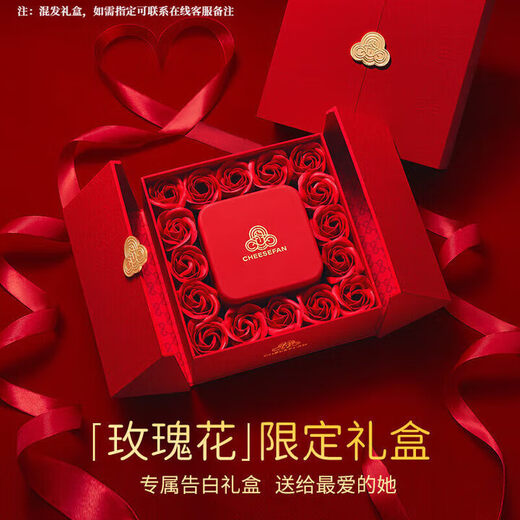 Ji Sifan Light Luxury Brand Zodiac Year Necklace Girls Horse Pendant Heart-warming and Practical Birthday Memorial Gift for Girlfriend and Wife Dream as Horse-Zodiac Hetian Jade Necklace