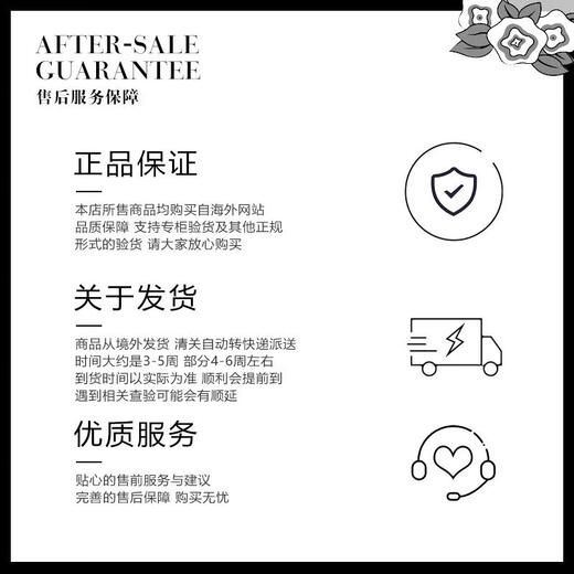 Calvin Klein Women's Belt Girdle Decorative Leather Double-Sided Business Daily Belt Fashion BLACK 90