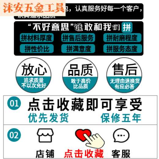 FANCYCHIC electrician's tool bag canvas wear-resistant extra thick woodworking plumber electrician small multi-functional large-capacity hardware tool belt bag G-S yellow thickened dual-use model comes with belt and shoulder straps