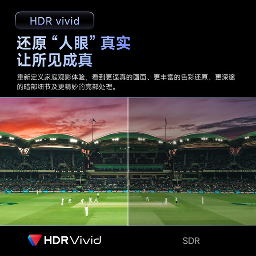 XGIMI Z6X Pro three-color laser flagship version 1100CVIA projector for home use thin and light projector HD integrated pan/tilt 2-year warranty national subsidy