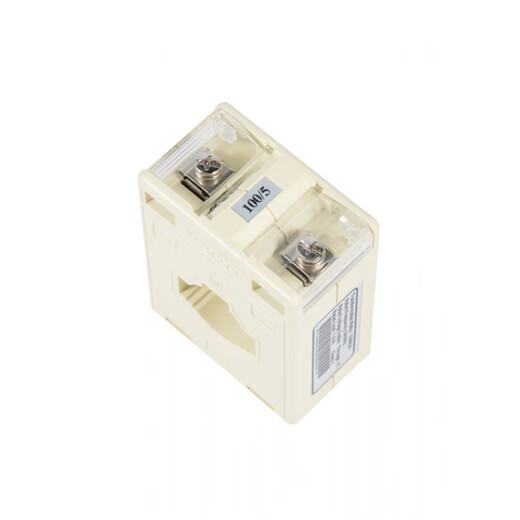 AKH-0.66/40I current transformer 100A200A300A400A500A600A800A 10-75A_5A