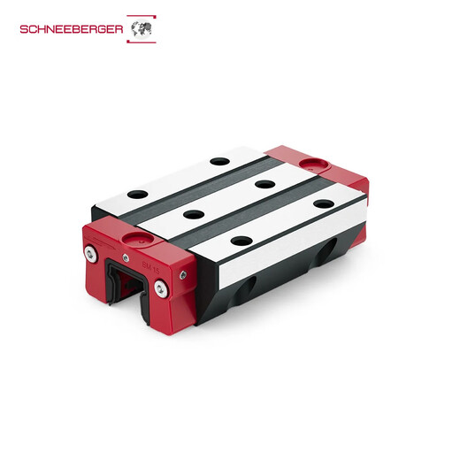SCHNEEBERGER robot accessories slider BM W 20-B-G2-V2