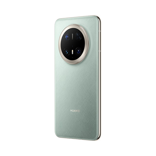 Huawei mobile phone Mate70 Pro+ 24 periods interest-free Huawei 2025 new phone launched Red maple original color image High-bright titanium basalt architecture Ai Huawei subsidized new phone Feitianqing 16GB+512GB Official original standard Bluetooth headset + freight insurance