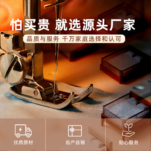 Dishin bed fence three-sided baby and child punch-free baby anti-fall bed fence bed fence bed fence safety guardrail cute koala punch-free U-shaped base 1.8m+2.0m+2.0m