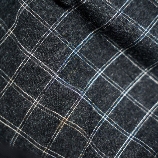 AOLU retro octagonal painter's hat autumn and winter men's cowhide all-match beret outdoor British style middle-aged and elderly baseball cap black XL (57-58cm)